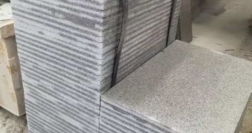 天津芝麻白火烧面成品