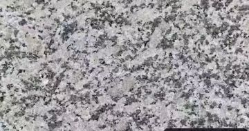 天津 芙蓉白（芝麻白大花）火烧面