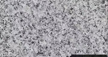 天津 芙蓉白（芝麻白大花）荔枝面