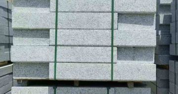 天津 路沿石、路缘石、路侧石、路牙石、马路牙子