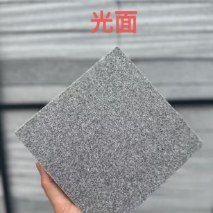 天津 芝麻灰光面