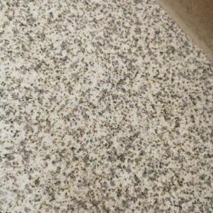 天津 黄金麻中黄光面