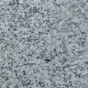 天津 芙蓉白火烧面