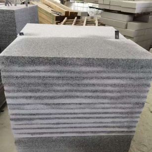 天津 芝麻白火烧面成品，B料价格，接近A料的质量