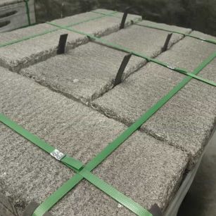 天津     主推仿古石，询价有惊喜