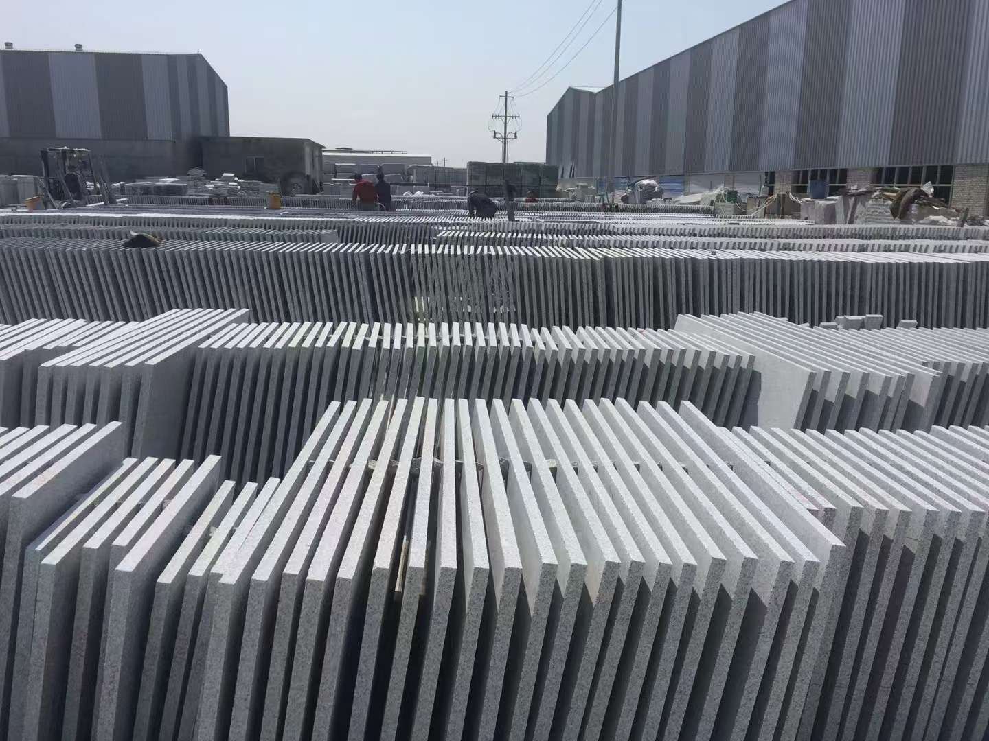 天津干挂石材防水工艺
