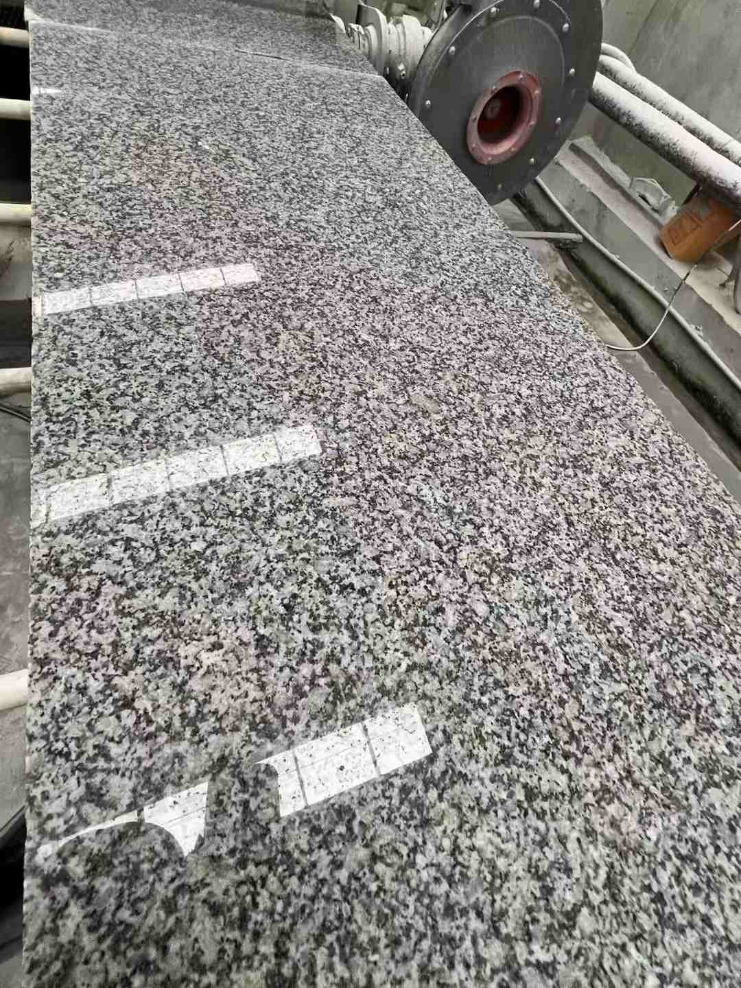 天津 芙蓉白光面
