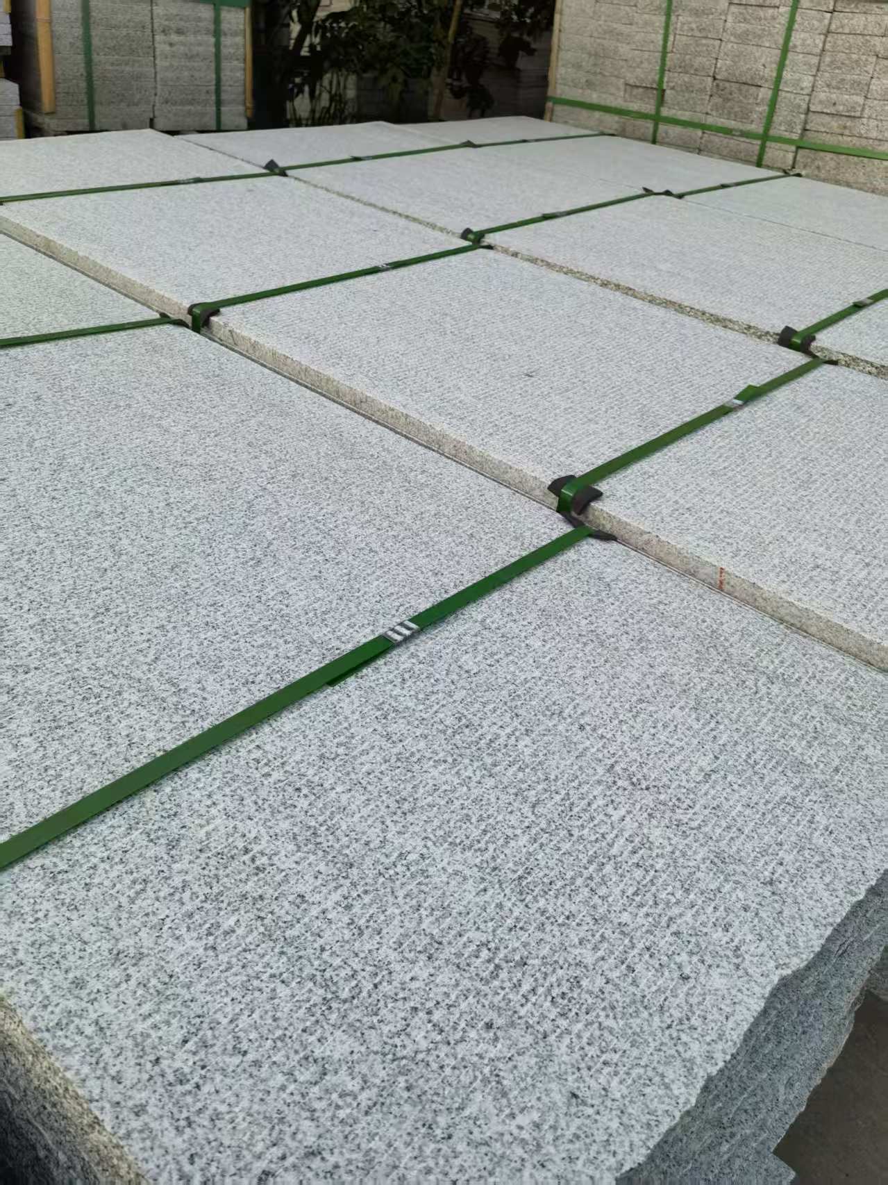 天津 芝麻白斧剁面
