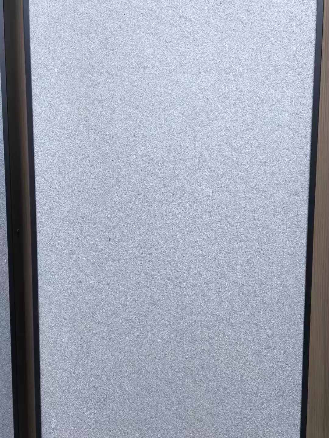 天津 芝麻灰火烧面