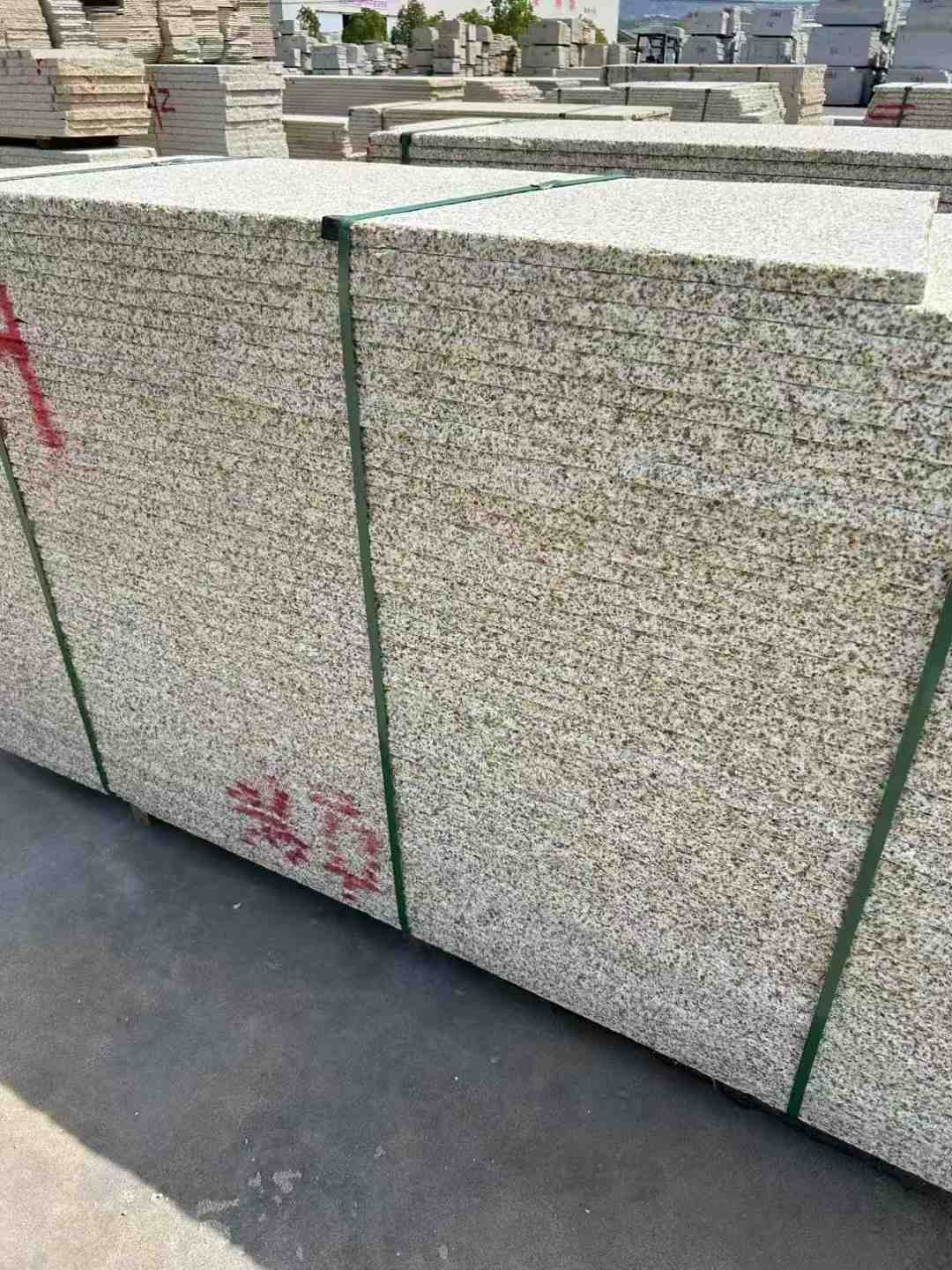天津黄金麻荔枝面毛板