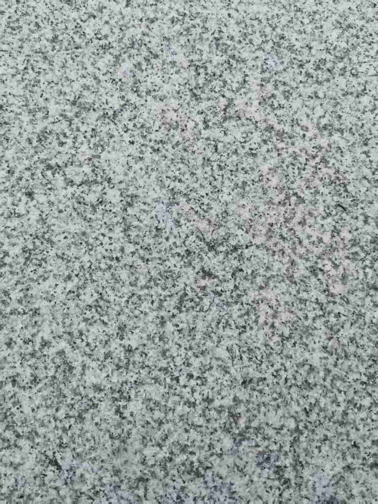 天津芝麻白火烧面