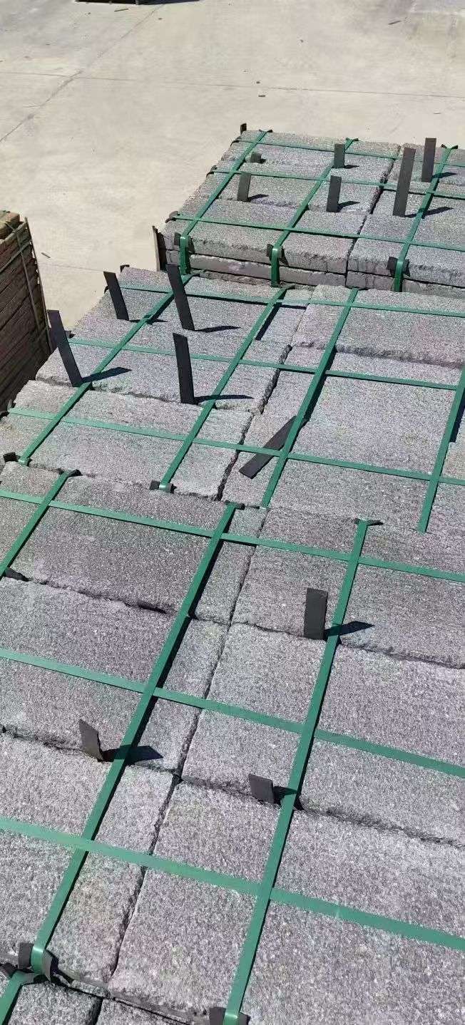 天津 仿古石大量生产中